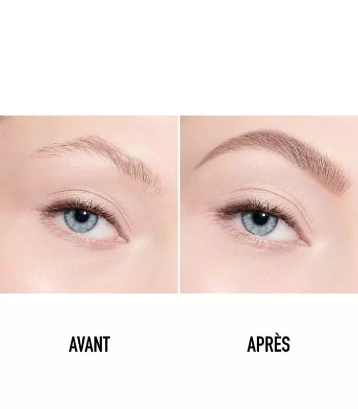 dior-crayon-sourcils-poudre-032