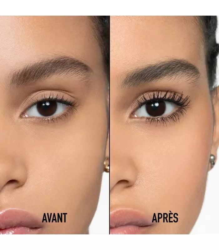 dior-diorshow-iconic-overcurl-694-6g