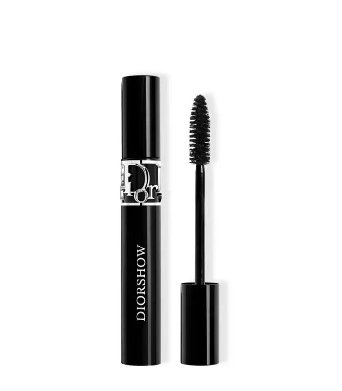 dior-diorshow-mascara-vol-24h-090