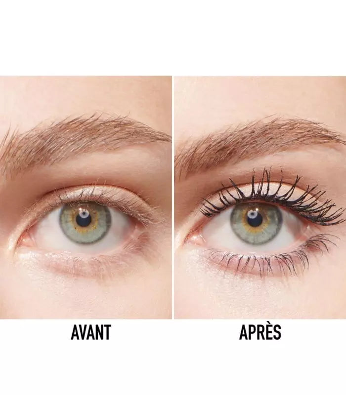 dior-diorshow-mascara-vol-24h-090