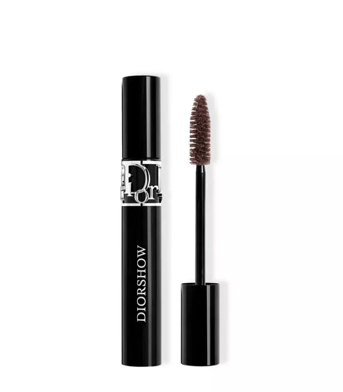 dior-diorshow-mascara-vol-24h-798
