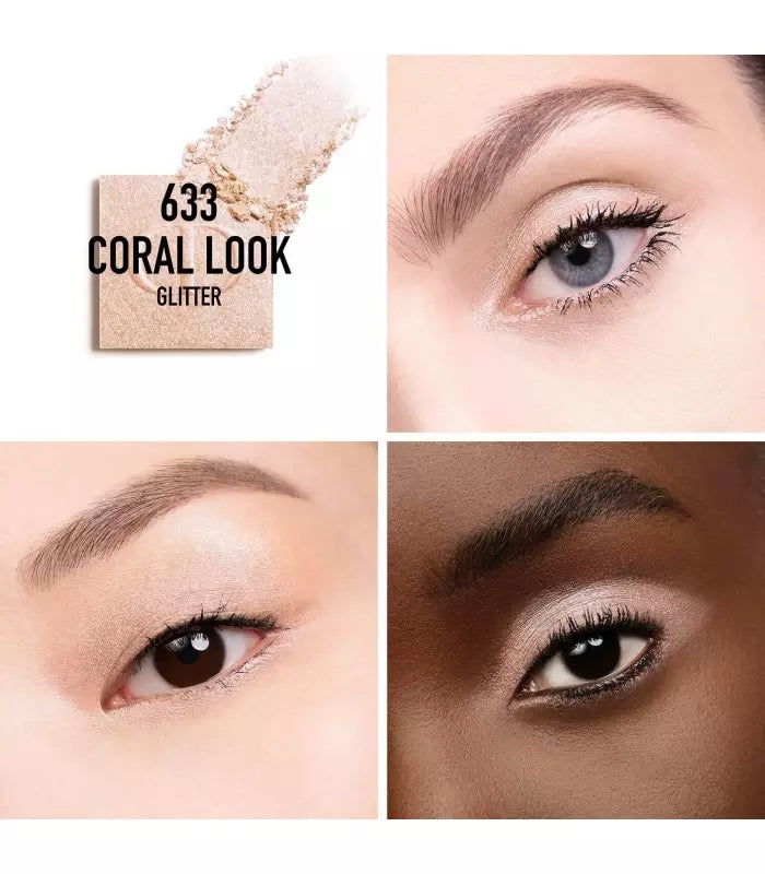 dior-diorshow-mono-couleur-glitter-633