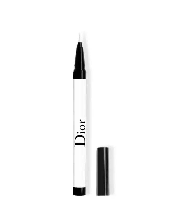 dior-diorshow-on-stage-liner-wp-24h-001