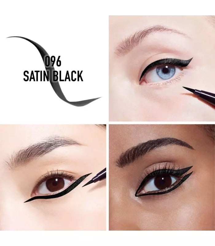 dior-diorshow-on-stage-liner-wp-24h-096