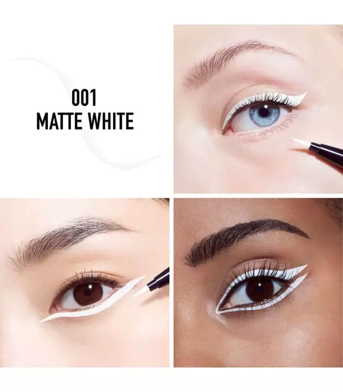 dior-diorshow-on-stage-liner-wp-24h-001