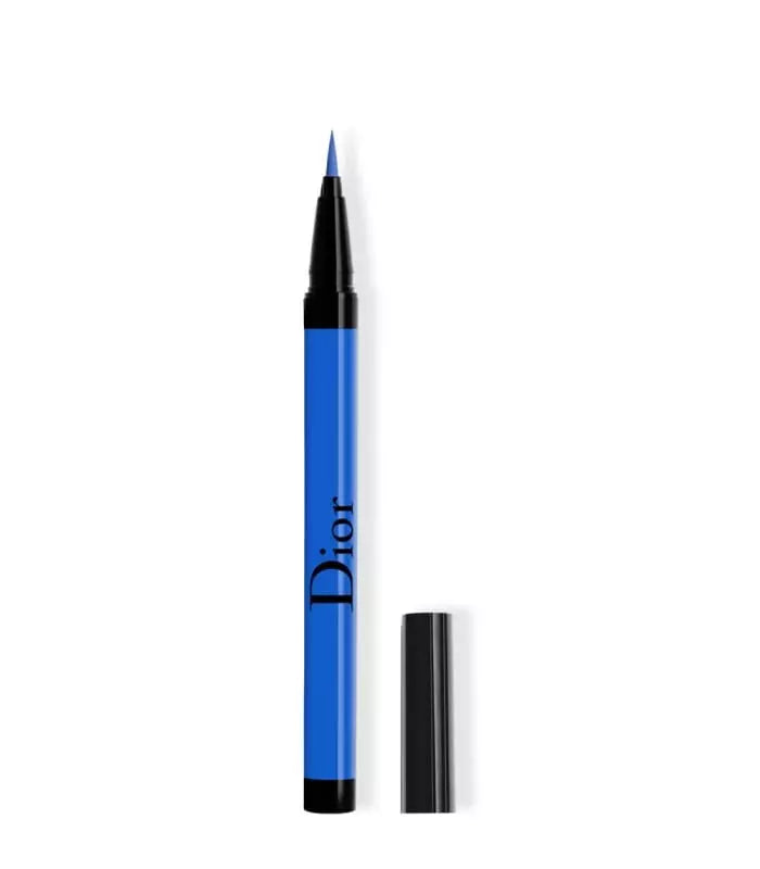 dior-diorshow-on-stage-liner-wp-24h-181