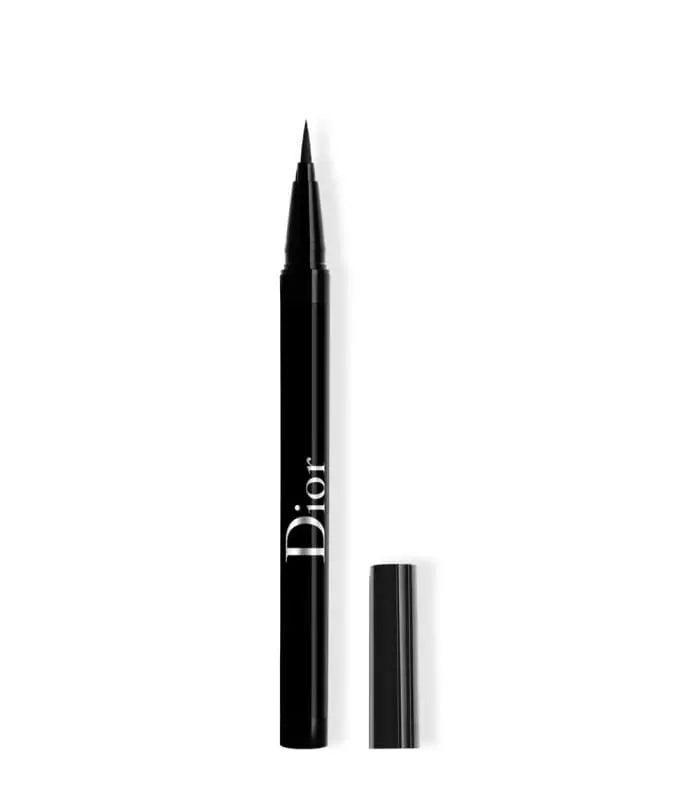 dior-diorshow-on-stage-liner-wp-24h-096