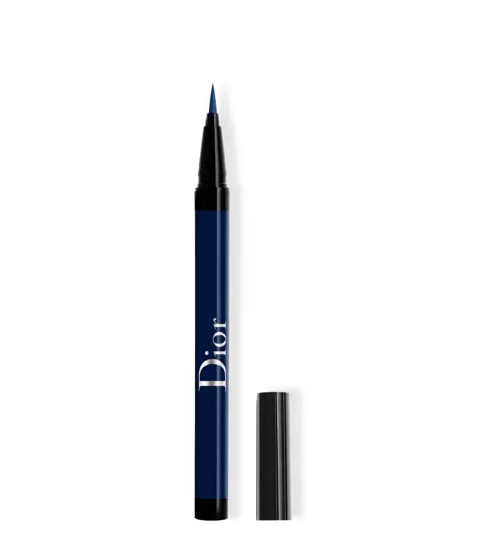 dior-diorshow-on-stage-liner-wp-24h-296
