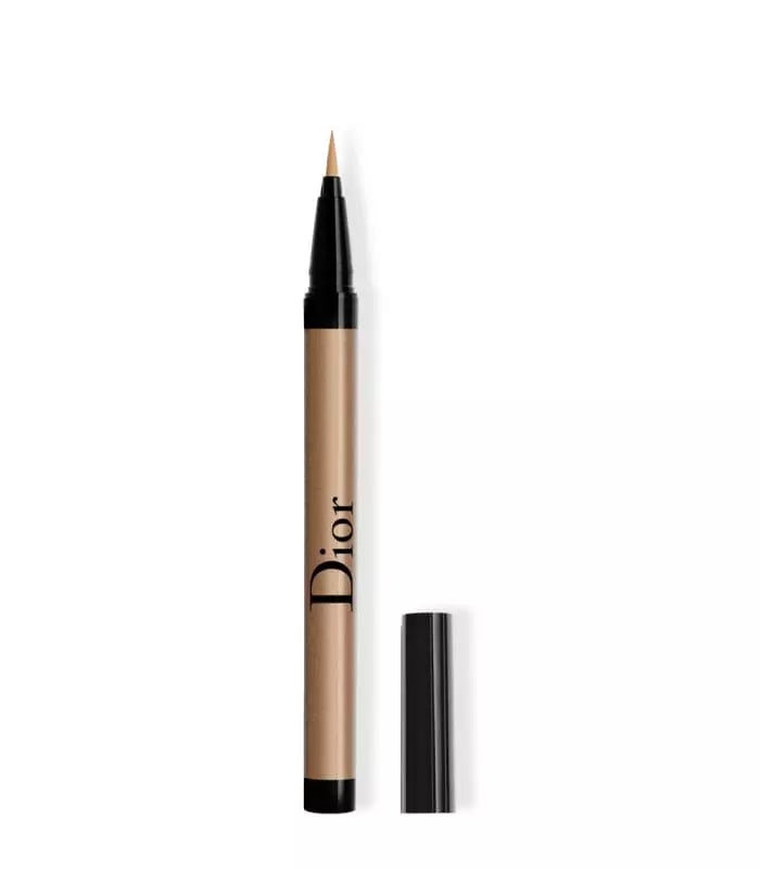 dior-diorshow-on-stage-liner-wp-24h-551