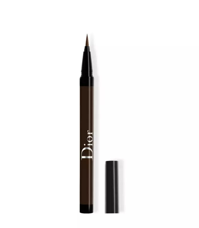dior-diorshow-on-stage-liner-wp-24h-781