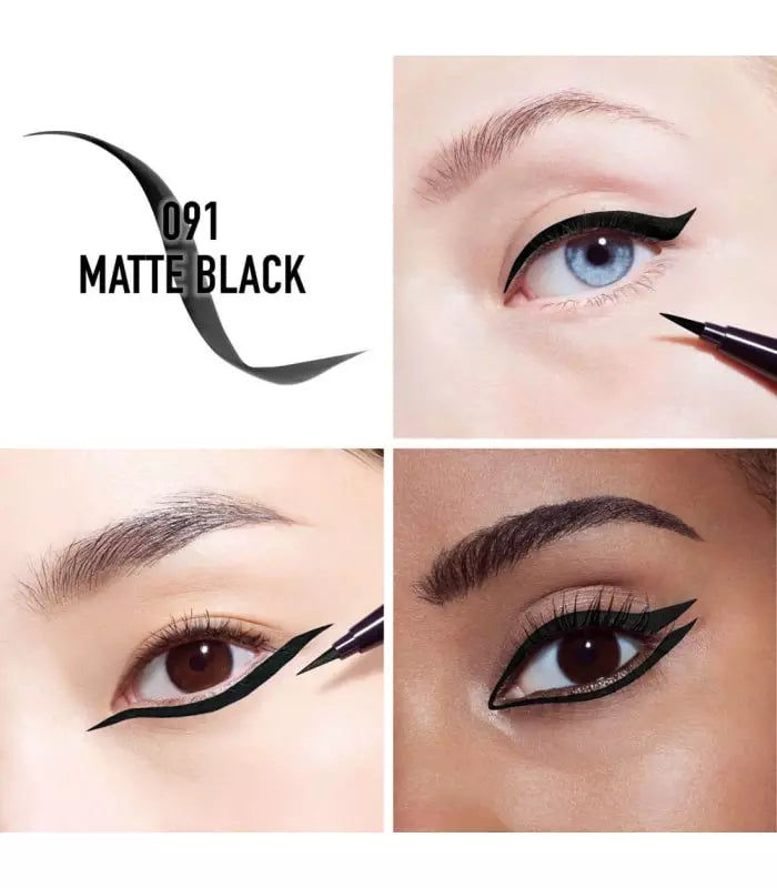 dior-diorshow-on-stage-liner-wp-24h-091