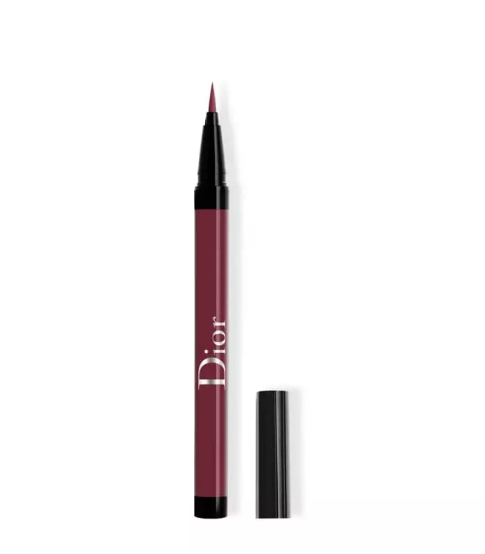 dior-diorshow-on-stage-liner-wp-24h-866