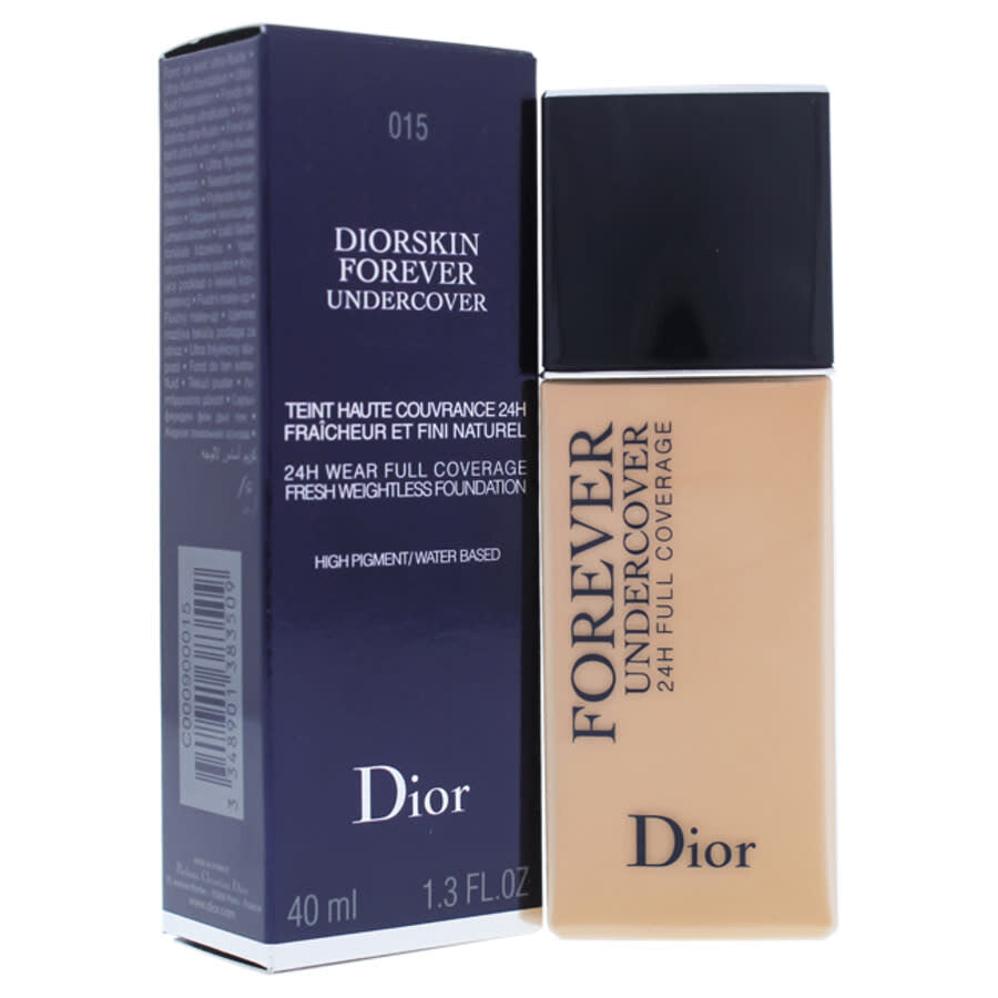 dior-diorskin-forev-undercover-fond-015