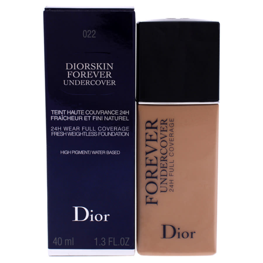 dior-diorskin-forev-undercover-fond-022