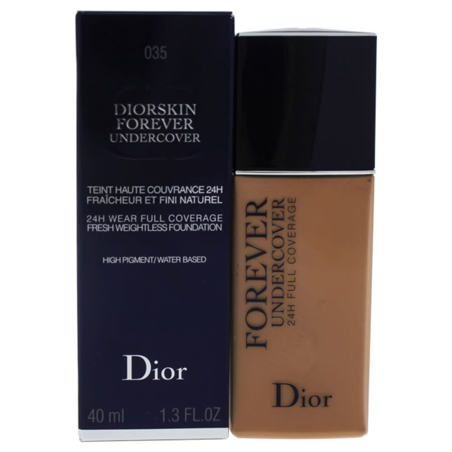 dior-diorskin-forev-undercover-fond-035