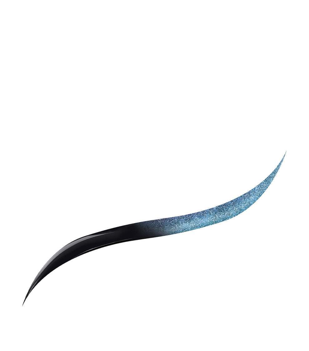 dolce-and-gabbana-felineyes-shim-top-c-pw-duo-blue