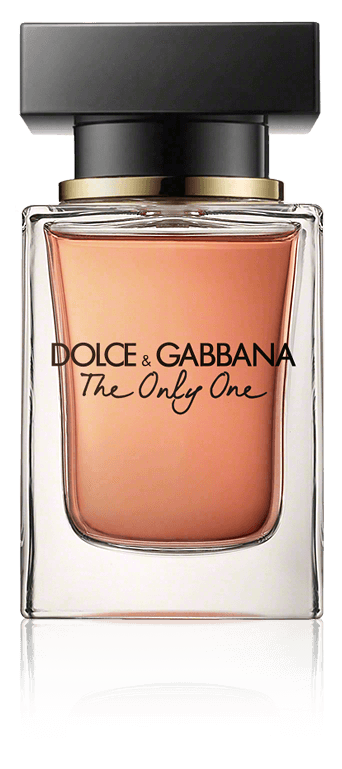 dolce-and-gabbana-the-only-one-capot-zebra