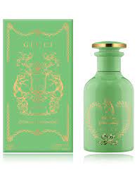 Gucci Lux Ode on Melancholy edp Oil 20ml
