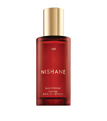 Nishane Ani Hair Perf. 50ml