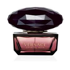 Versace Crystal Noir edp 50ml vapo