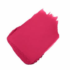 chanel-rouge-allure-velvet-03-lim-ed