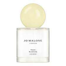 Jo Malone Nashi Blossom edc 50ml