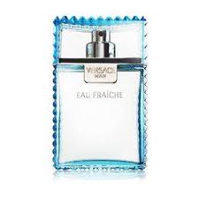 Versace Man Eau Fraiche edt 30ml vapo