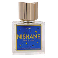 Nishane B-612 extrait 50ml