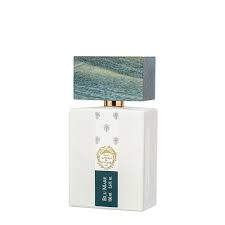 Giardini DT Blu Mare edp 100ml