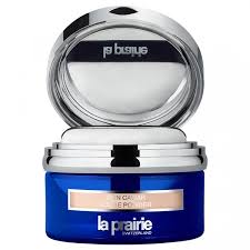 La Prairie SC Loose Powder N2 40g