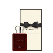 jo-malone-red-hibiscus-50ml