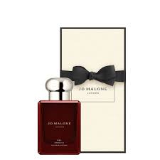 Jo Malone Red Hibiscus 50ml