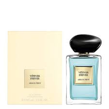 armani-vetiver-d-hiver-edt-50ml-vapo