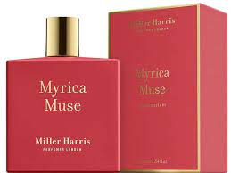 miller-harris-myrica-muse-edp-100ml