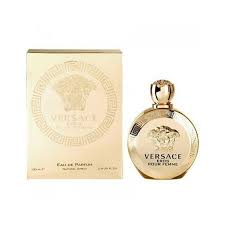 versace-eros-pour-femme-edp-100ml