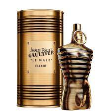 jean-paul-gaultier-le-male-elixir-parfum-125ml