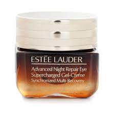 Estée Lauder Advanced Night Repair Eye Supercharged Gel Creme 15ml