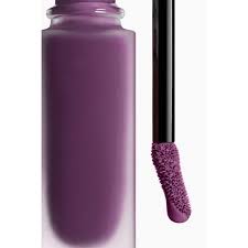 chanel-rouge-allure-liquid-velvet-236