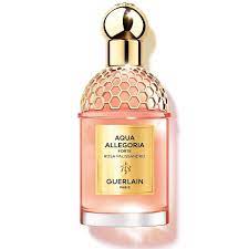 Guerlain Aqua A Rosa Pallissan edp 125ml