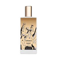 Memo Cappadocia edp 75ml v