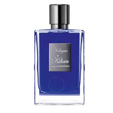 Kilian Kologne Shield of Protec.edp 50ml