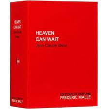 Frédéric Malle Heaven Can Wait 50ml