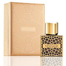 Nishane Nefs extrait 100ml