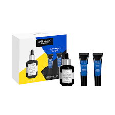 sisley-hair-rituel-kit-90ml