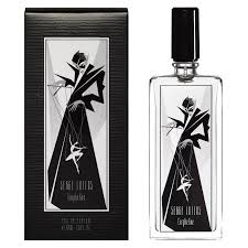 Serge Lutens L Orpheline edp 50ml Lim.Ed