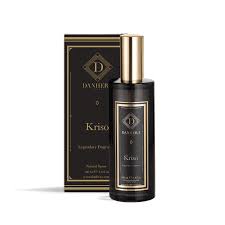 Danhera Kriso Fragrance Spray 100ml