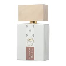 Giardini DT Shabby Chic edp 100ml