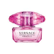 Versace Bright Crystal Absolu edp 30ml v