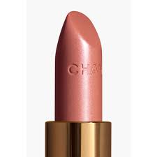 Chanel Rouge Coco Adrienne 402