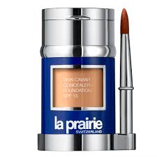 La Prairie SC Concealer Fond. W30 30ml